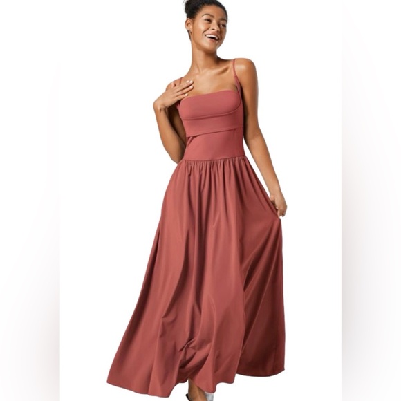 DRESSES Romper Shorts 👗💃 Spring Fever - Picture 4 of 16